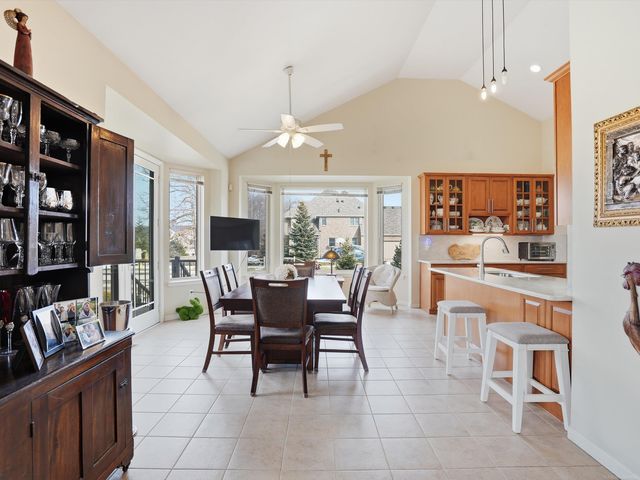 7175 N Georgetowne, Washington Twp, MI 48095