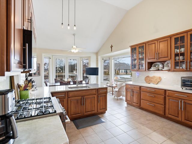 7175 N Georgetowne, Washington Twp, MI 48095