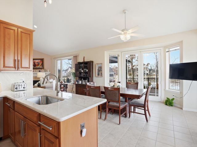 7175 N Georgetowne, Washington Twp, MI 48095