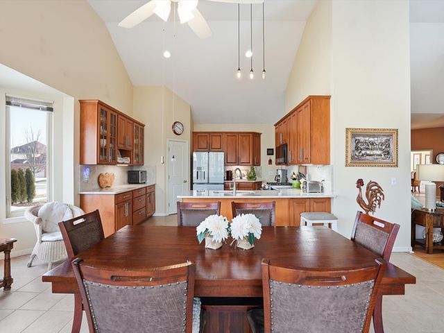 7175 N Georgetowne, Washington Twp, MI 48095