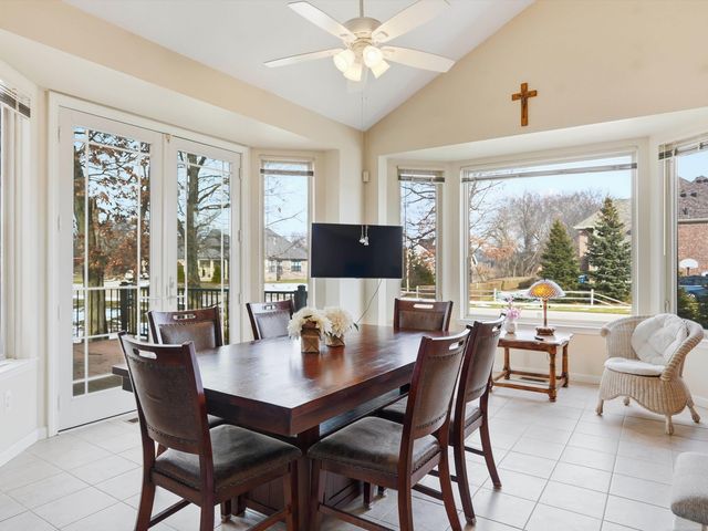 7175 N Georgetowne, Washington Twp, MI 48095