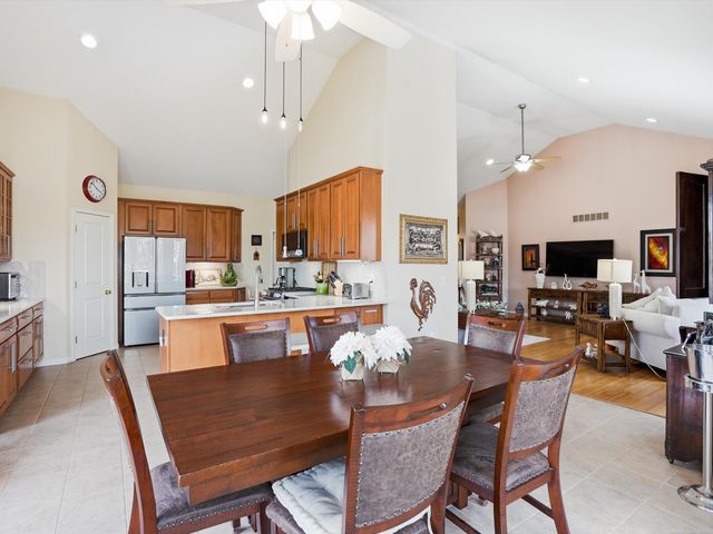 7175 N Georgetowne, Washington Twp, MI 48095