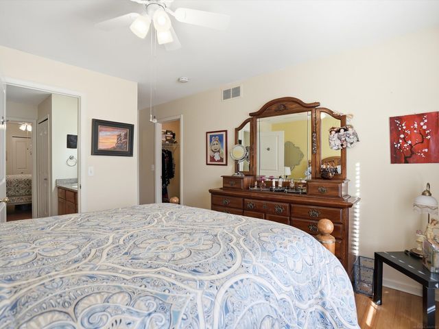 7175 N Georgetowne, Washington Twp, MI 48095