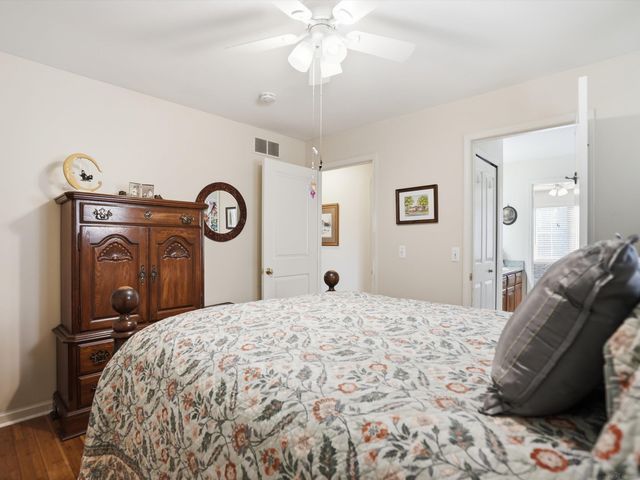 7175 N Georgetowne, Washington Twp, MI 48095