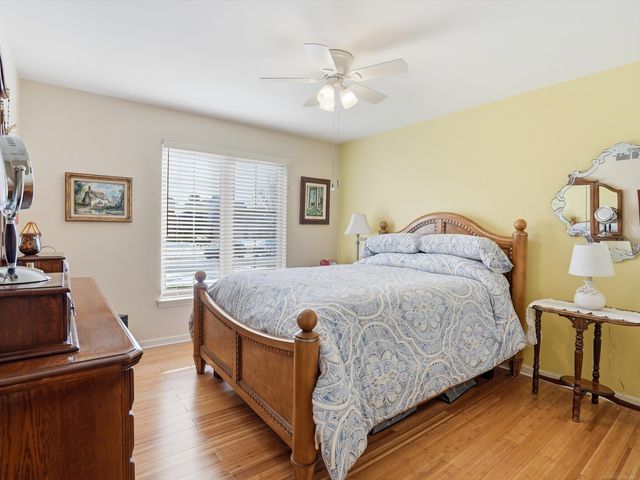 7175 N Georgetowne, Washington Twp, MI 48095