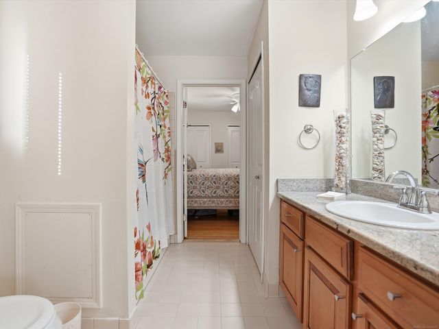 7175 N Georgetowne, Washington Twp, MI 48095