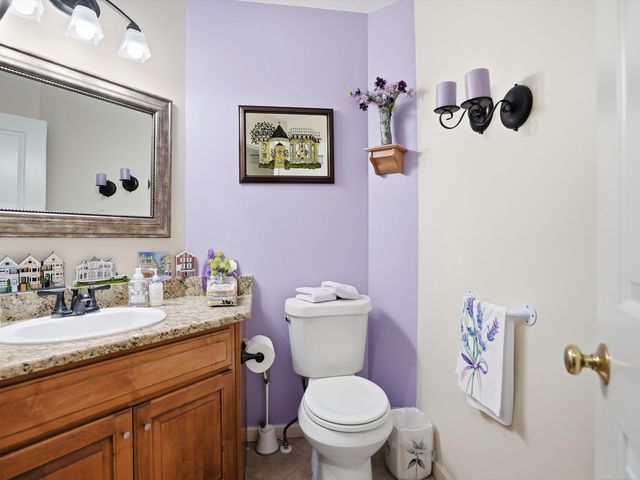 7175 N Georgetowne, Washington Twp, MI 48095