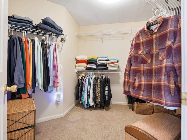 7175 N Georgetowne, Washington Twp, MI 48095