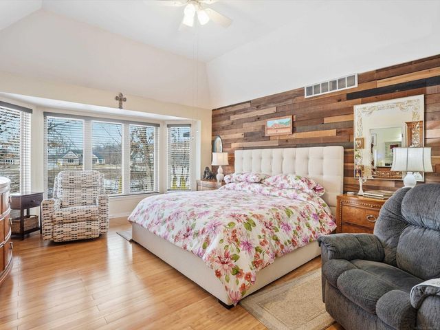 7175 N Georgetowne, Washington Twp, MI 48095