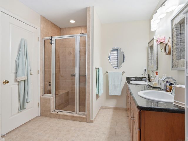 7175 N Georgetowne, Washington Twp, MI 48095