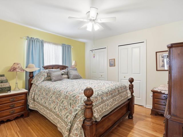 7175 N Georgetowne, Washington Twp, MI 48095