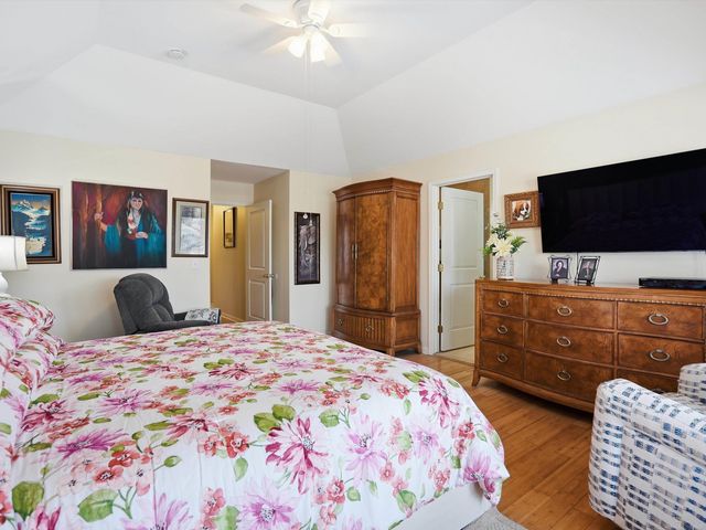 7175 N Georgetowne, Washington Twp, MI 48095