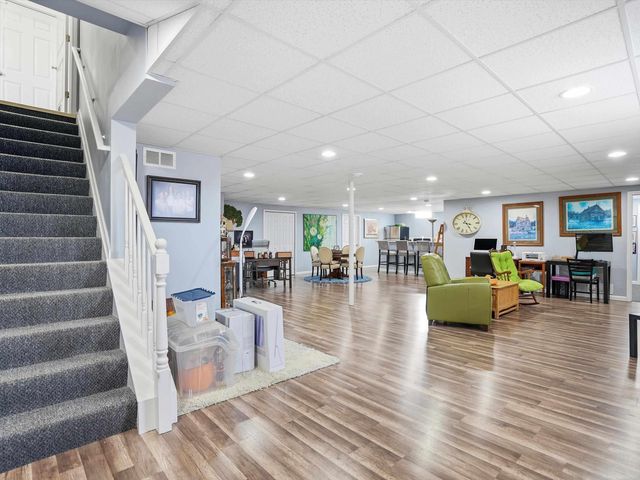 7175 N Georgetowne, Washington Twp, MI 48095