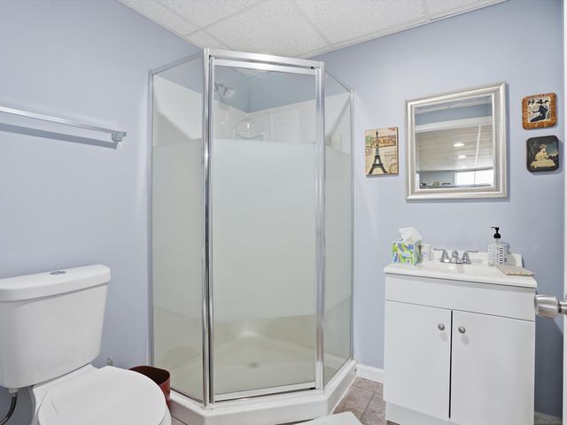 7175 N Georgetowne, Washington Twp, MI 48095