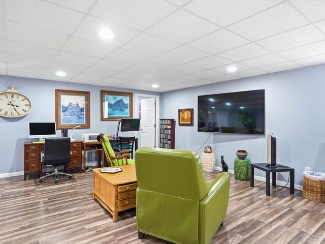 7175 N Georgetowne, Washington Twp, MI 48095