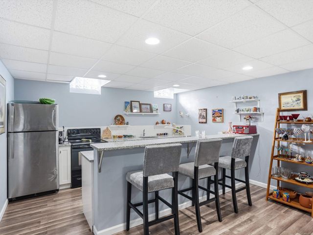 7175 N Georgetowne, Washington Twp, MI 48095