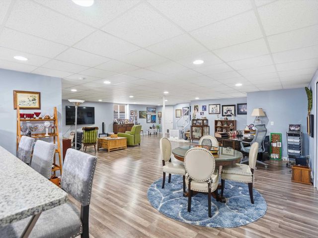 7175 N Georgetowne, Washington Twp, MI 48095