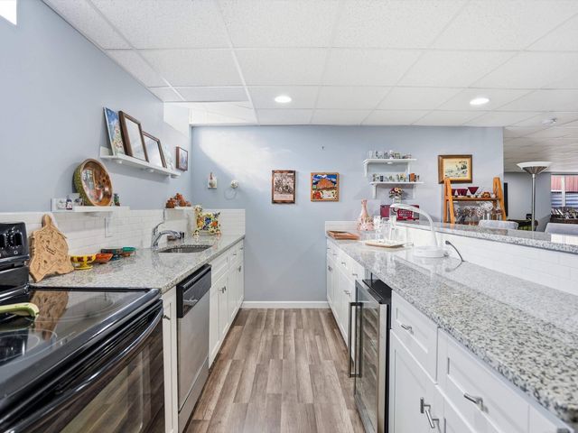 7175 N Georgetowne, Washington Twp, MI 48095