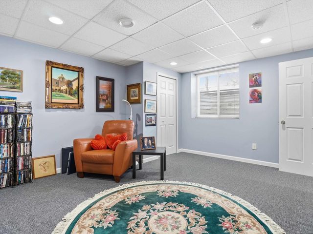 7175 N Georgetowne, Washington Twp, MI 48095