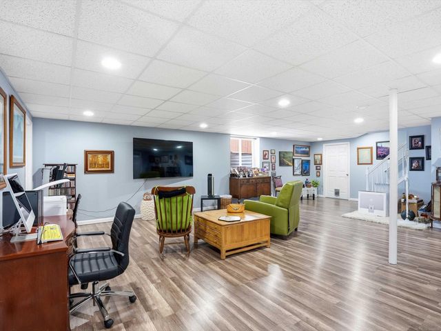 7175 N Georgetowne, Washington Twp, MI 48095