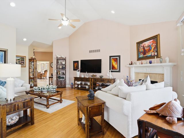 7175 N Georgetowne, Washington Twp, MI 48095