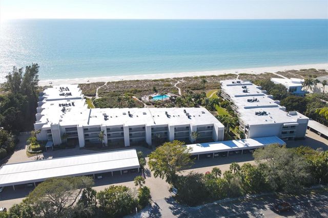 5757 GULF OF MEXICO DRIVE 305, Longboat Key, FL 34228