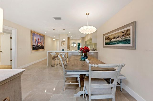 5757 GULF OF MEXICO DRIVE 305, Longboat Key, FL 34228
