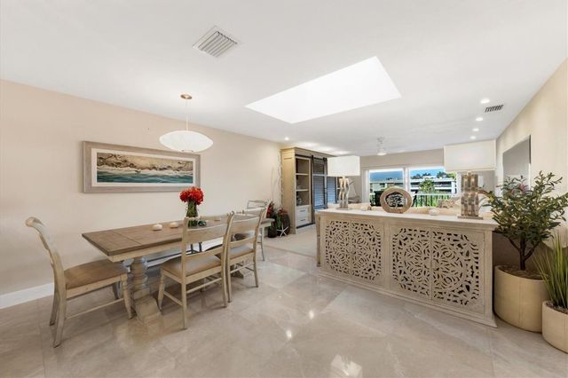 5757 GULF OF MEXICO DRIVE 305, Longboat Key, FL 34228
