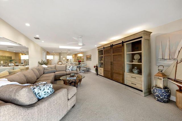 5757 GULF OF MEXICO DRIVE 305, Longboat Key, FL 34228