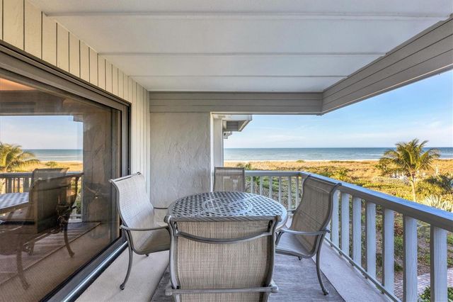 5757 GULF OF MEXICO DRIVE 305, Longboat Key, FL 34228