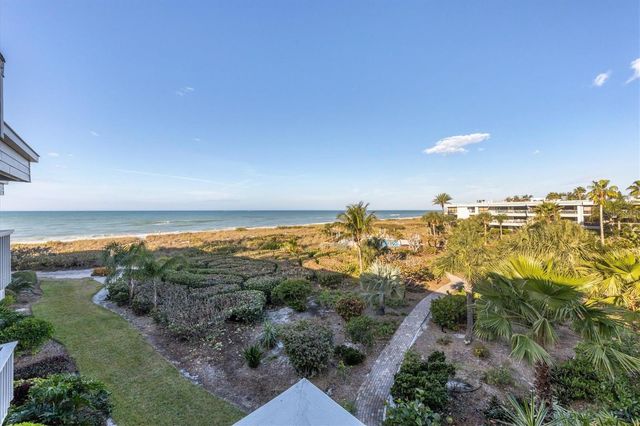 5757 GULF OF MEXICO DRIVE 305, Longboat Key, FL 34228