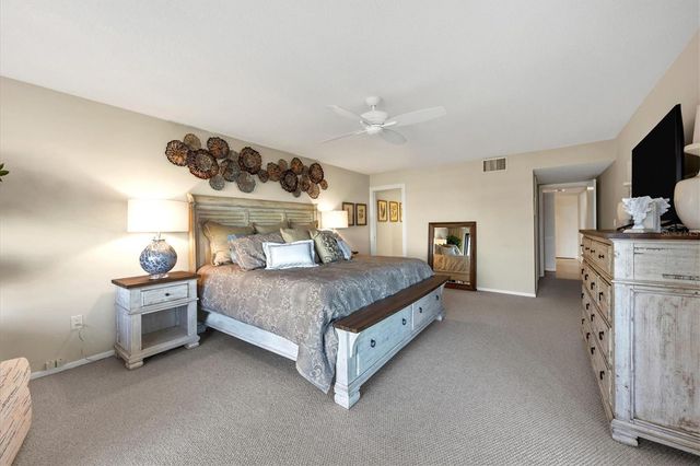 5757 GULF OF MEXICO DRIVE 305, Longboat Key, FL 34228