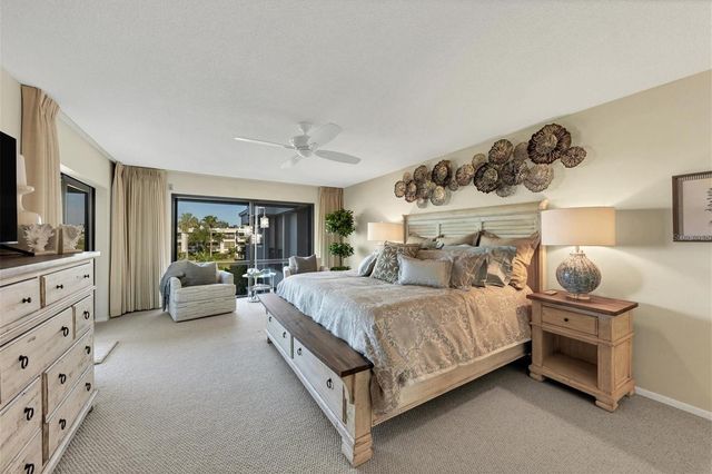 5757 GULF OF MEXICO DRIVE 305, Longboat Key, FL 34228