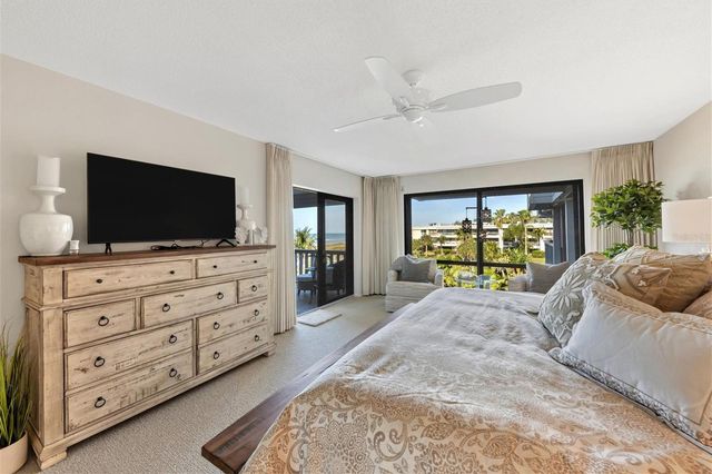 5757 GULF OF MEXICO DRIVE 305, Longboat Key, FL 34228