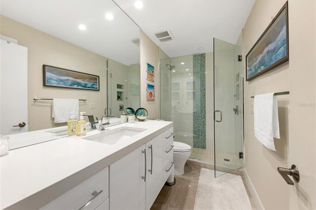 5757 GULF OF MEXICO DRIVE 305, Longboat Key, FL 34228