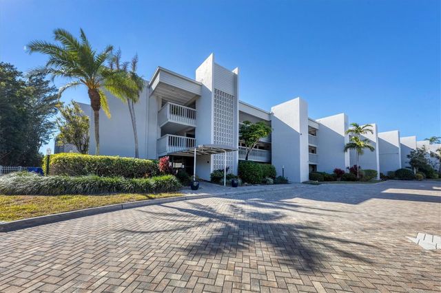 5757 GULF OF MEXICO DRIVE 305, Longboat Key, FL 34228
