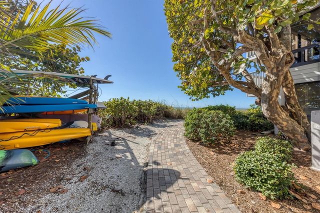 5757 GULF OF MEXICO DRIVE 305, Longboat Key, FL 34228