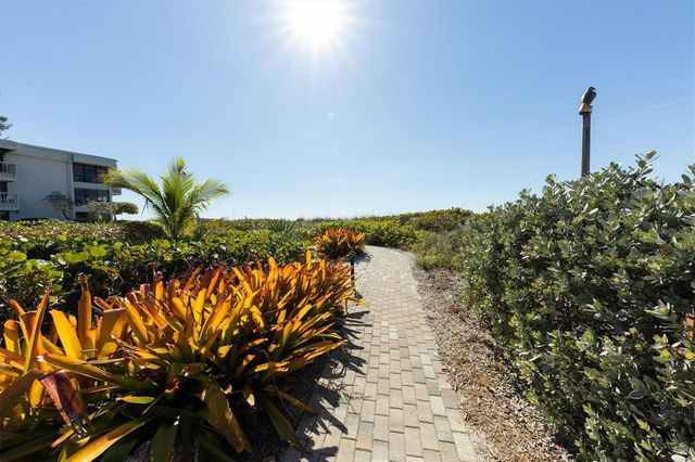 5757 GULF OF MEXICO DRIVE 305, Longboat Key, FL 34228