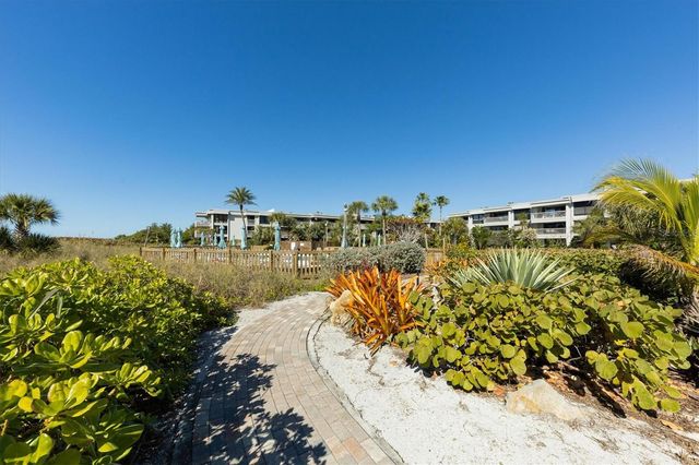 5757 GULF OF MEXICO DRIVE 305, Longboat Key, FL 34228
