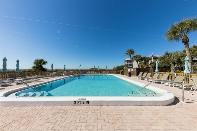 5757 GULF OF MEXICO DRIVE 305, Longboat Key, FL 34228
