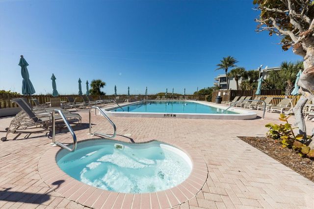5757 GULF OF MEXICO DRIVE 305, Longboat Key, FL 34228