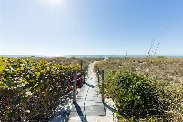5757 GULF OF MEXICO DRIVE 305, Longboat Key, FL 34228