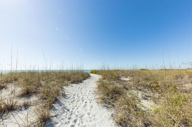 5757 GULF OF MEXICO DRIVE 305, Longboat Key, FL 34228