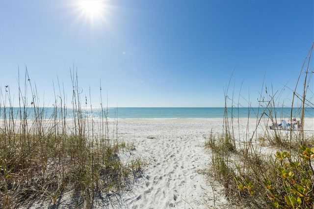 5757 GULF OF MEXICO DRIVE 305, Longboat Key, FL 34228