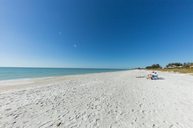 5757 GULF OF MEXICO DRIVE 305, Longboat Key, FL 34228