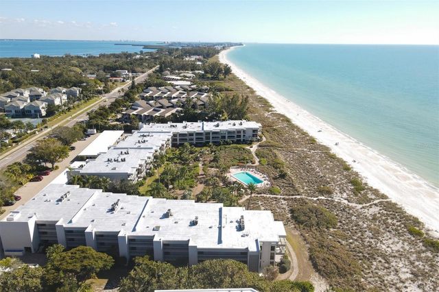 5757 GULF OF MEXICO DRIVE 305, Longboat Key, FL 34228