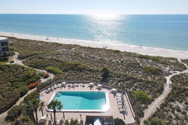 5757 GULF OF MEXICO DRIVE 305, Longboat Key, FL 34228