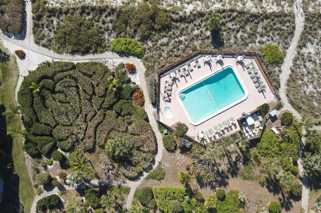 5757 GULF OF MEXICO DRIVE 305, Longboat Key, FL 34228
