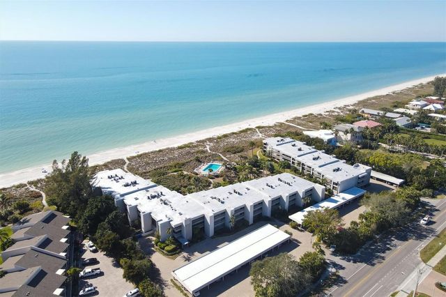 5757 GULF OF MEXICO DRIVE 305, Longboat Key, FL 34228