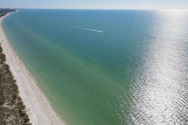 5757 GULF OF MEXICO DRIVE 305, Longboat Key, FL 34228